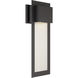 Westgate 1 Light 9.00 inch Wall Sconce