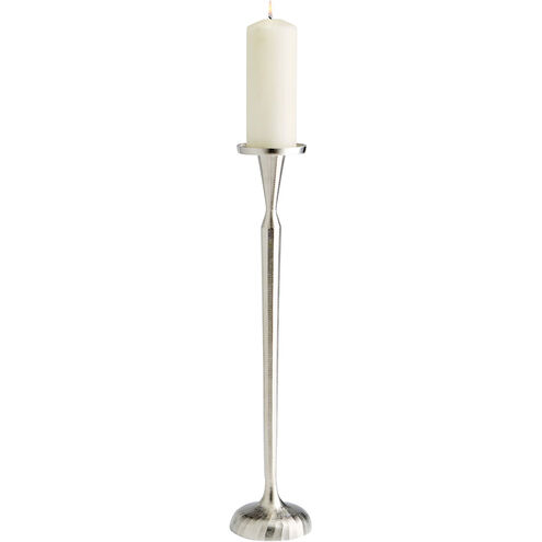 Reveri 24 X 5 inch Candleholder, Large