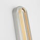 Sean Lavin Emera Vanity Light Wall Light
