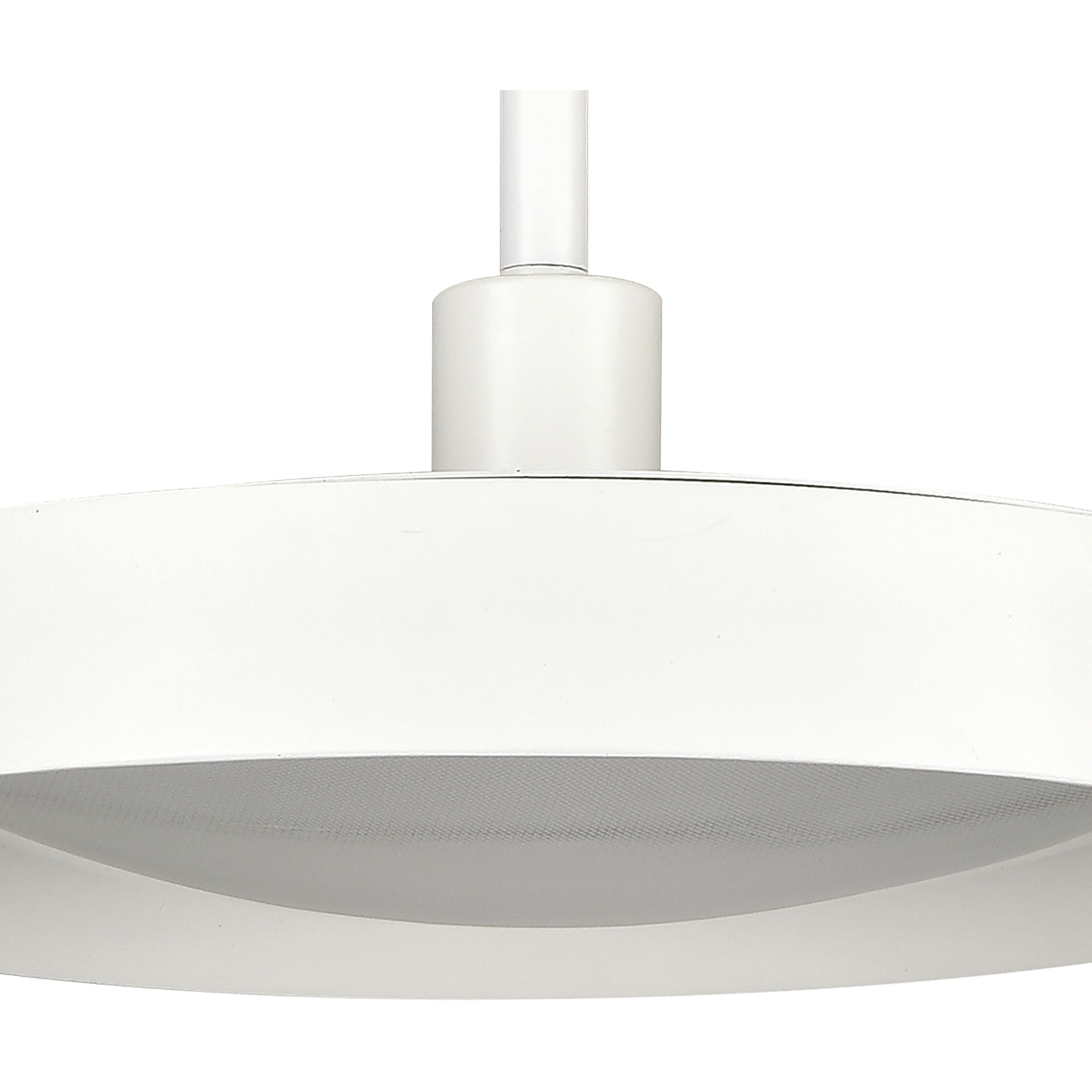 Nancy Pendant Ceiling Light