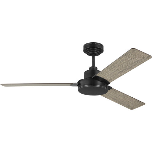 Jovie 52 52.00 inch Outdoor Fan