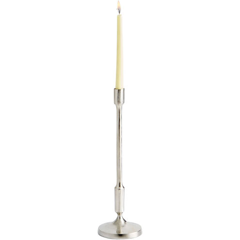 Cambria 16 X 5 inch Candleholder, Medium