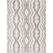 Remy 120 X 94 inch Rugs, Rectangle