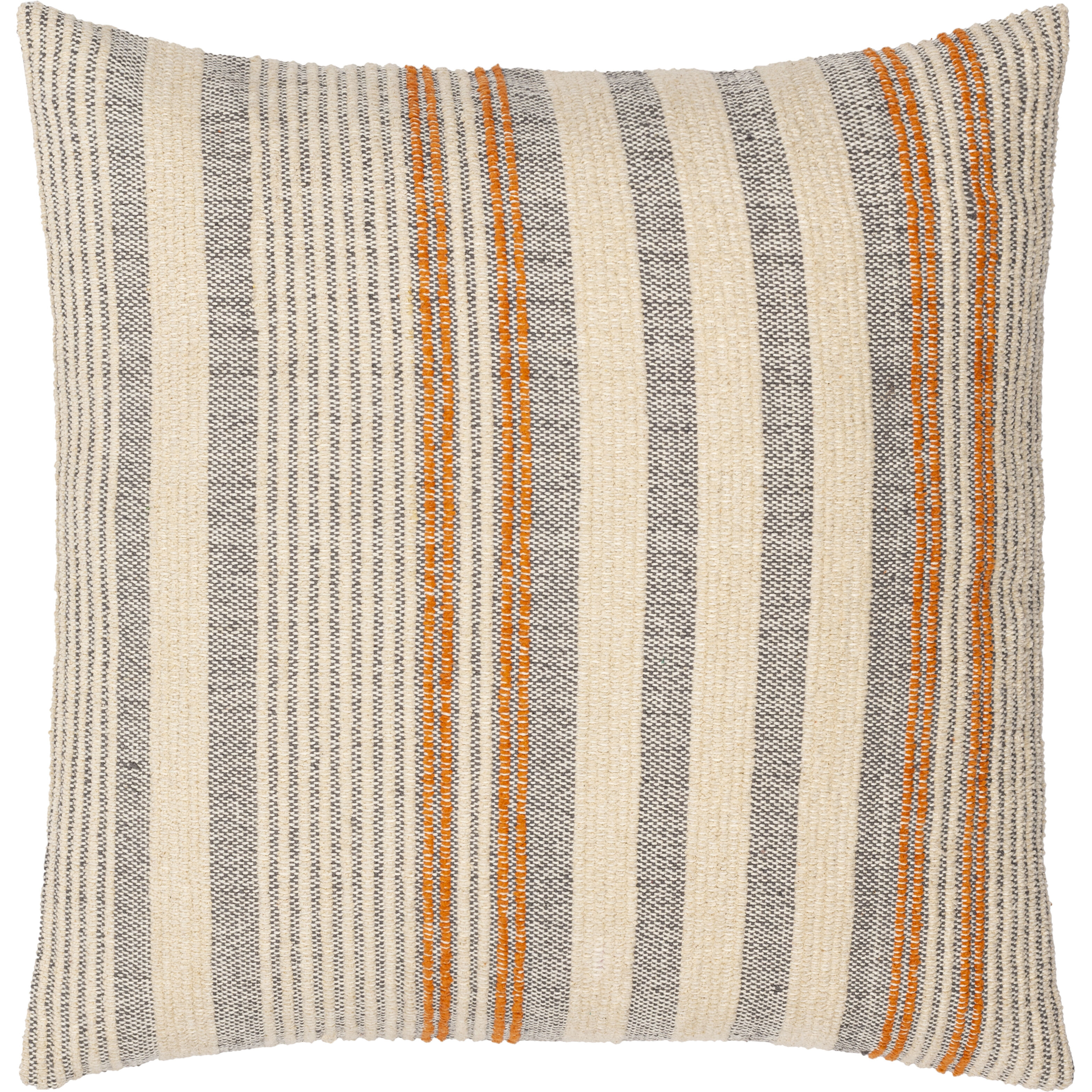 Camden Decorative Pillow