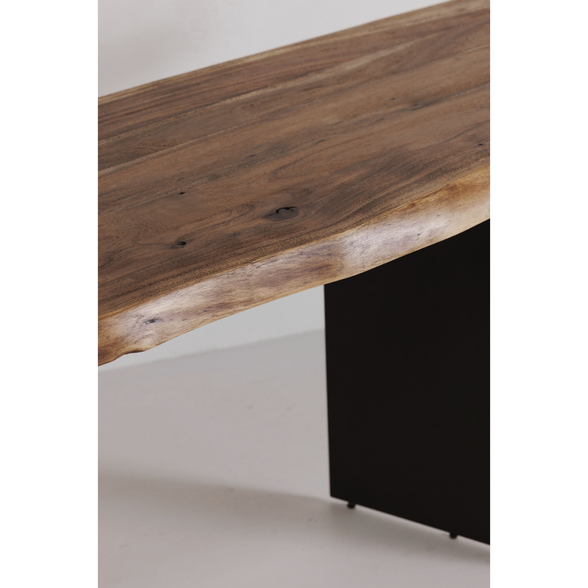 Howell Natural Desk