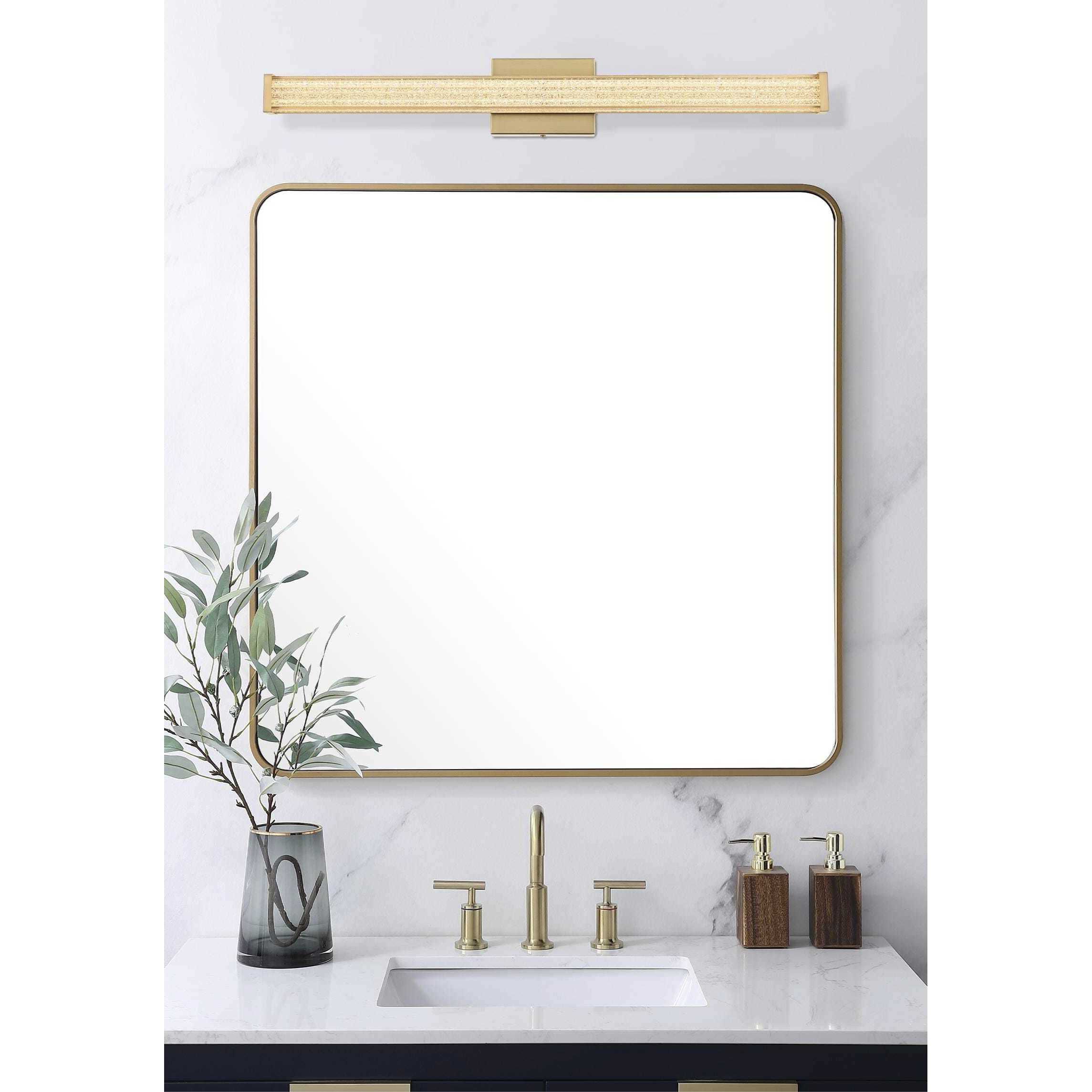 Jaxx Wall Sconce Wall Light