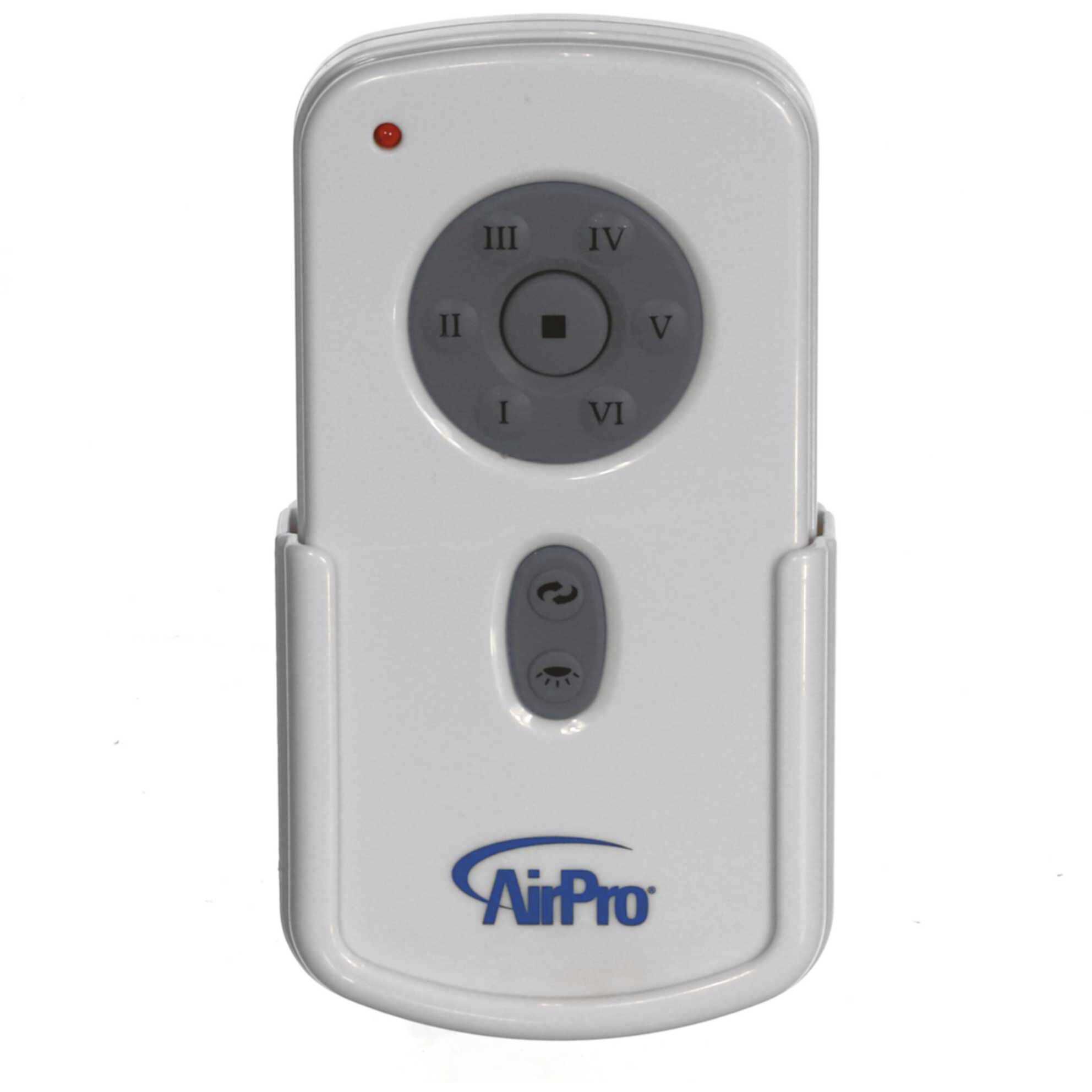 Farris 60 inch Brushed Nickel with Grey Weathered Wood Blades Ceiling Fan, Progress LED