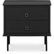 Reagan Nightstand