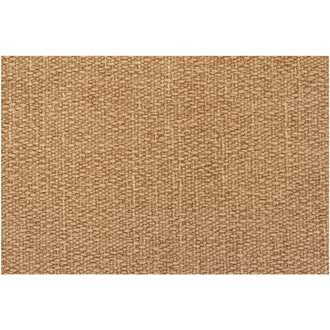 Naomi Yellow Wave Modular Sectional, 2 Piece