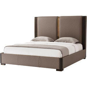 Oasis US King Bed