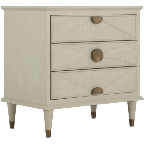 Emberly Nightstand