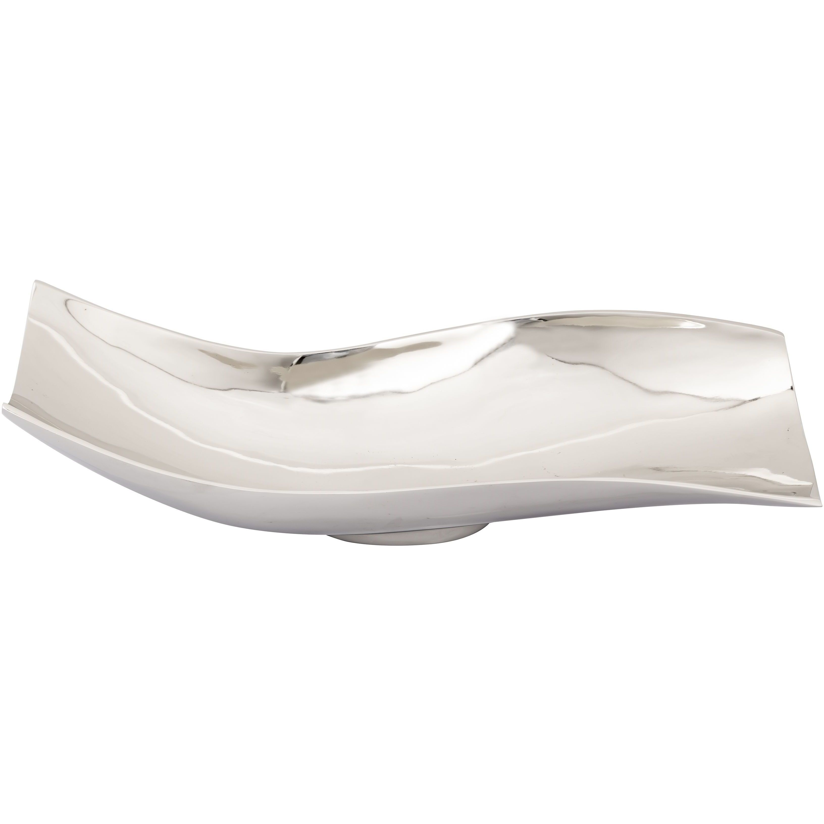 Sway 22 X 4 inch Bowl, Set of 2