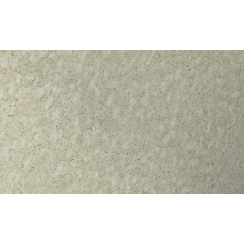 Good Luck 80.5 X 40 inch Hand Rubbed Black w/ Gold Trim Mirror