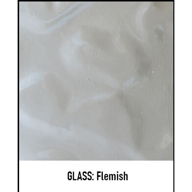 Sydney 2 Light 18 inch Satin Black Outdoor Wall Lantern in Flemish