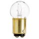 Lumos Incandescent 7.54 watt 13 Light Bulb, Miniature