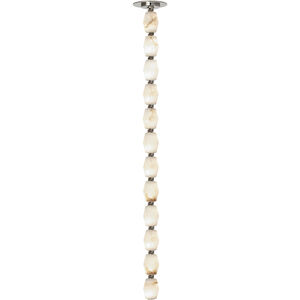 Sean Lavin Collier 2.00 inch Pendant