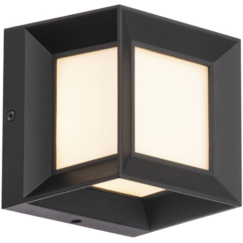 Argo Outdoor Wall Light
