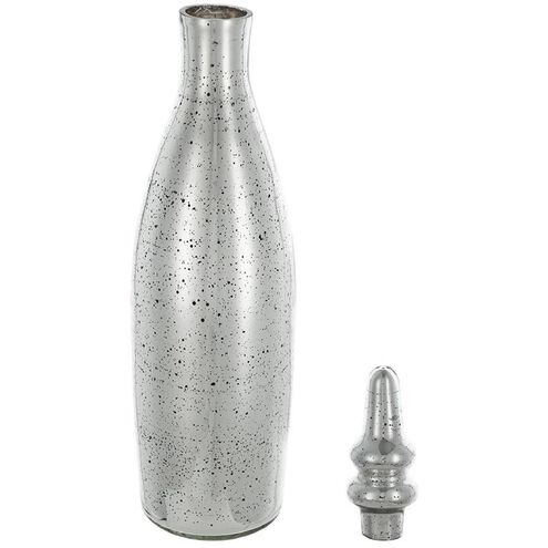 Anita 21 X 6 inch Jar