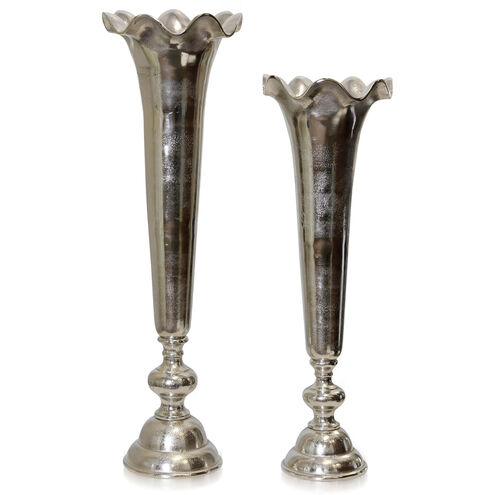 Cameron 32 X 12 inch Decorative Vase, Set of 2