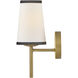 Sonia Wall Mount Wall Light