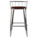 Butler 5920344