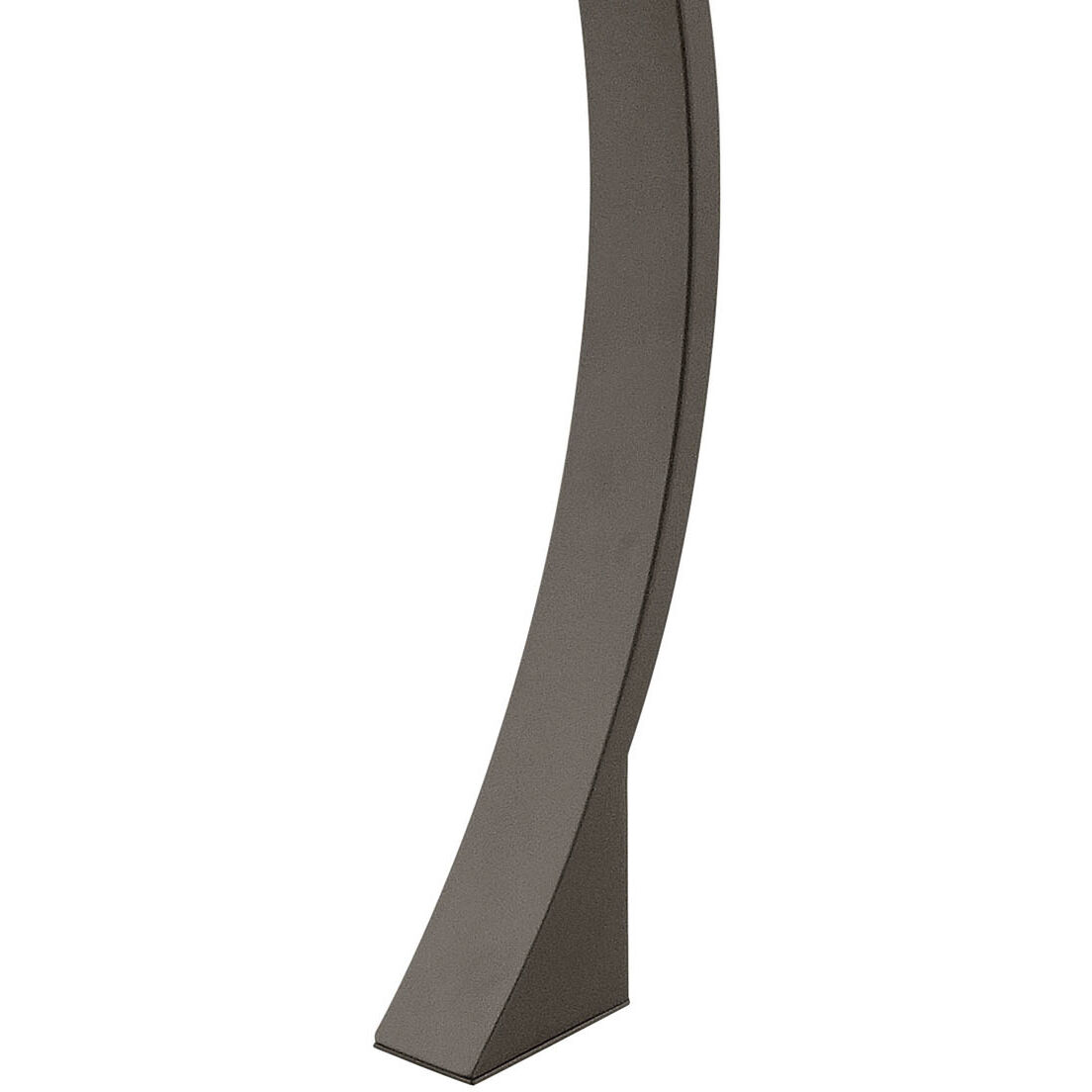 Arc 12v 1.50 watt Bronze Landscape Path Light