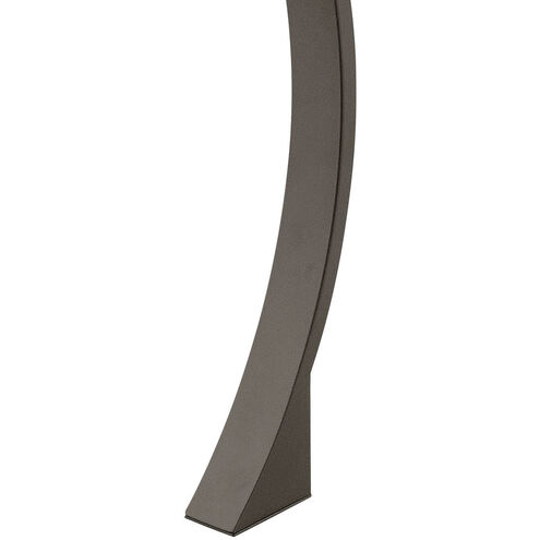 Arc 12v 1.50 watt Bronze Landscape Path Light