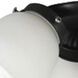 San Gabriel LED Oil Rubbed Bronze Ceiling Fan Light Kit