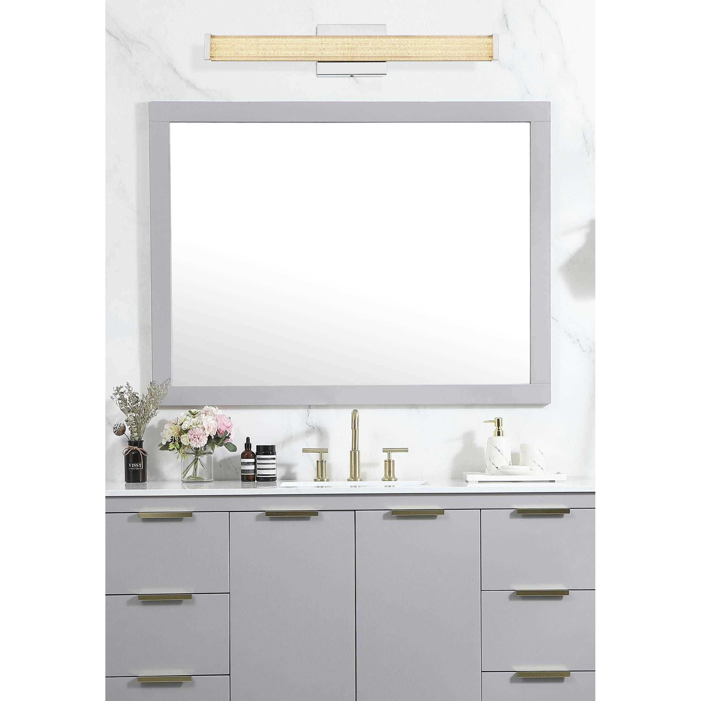 Jaxx Wall Sconce Wall Light