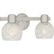 Layton Vanity Light Wall Light