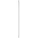 Lumos LED Medium Bi Pin 10.00 watt 3000K/3500K/4000K Light Bulb
