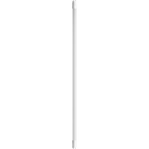 Lumos LED Medium Bi Pin 10.00 watt 3000K/3500K/4000K Light Bulb