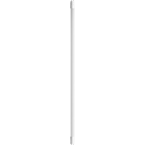 Lumos LED Medium Bi Pin 10.00 watt 3000K/3500K/4000K Light Bulb