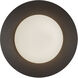 Cleo Wall Sconce Wall Light in Black