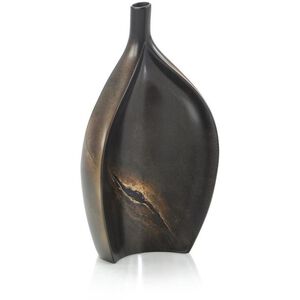 Lacero III 12.25 X 7.25 inch Vase