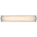 Jarvis Bath Sconce Wall Light