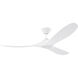 Maverick Coastal 60.00 inch Indoor Ceiling Fan