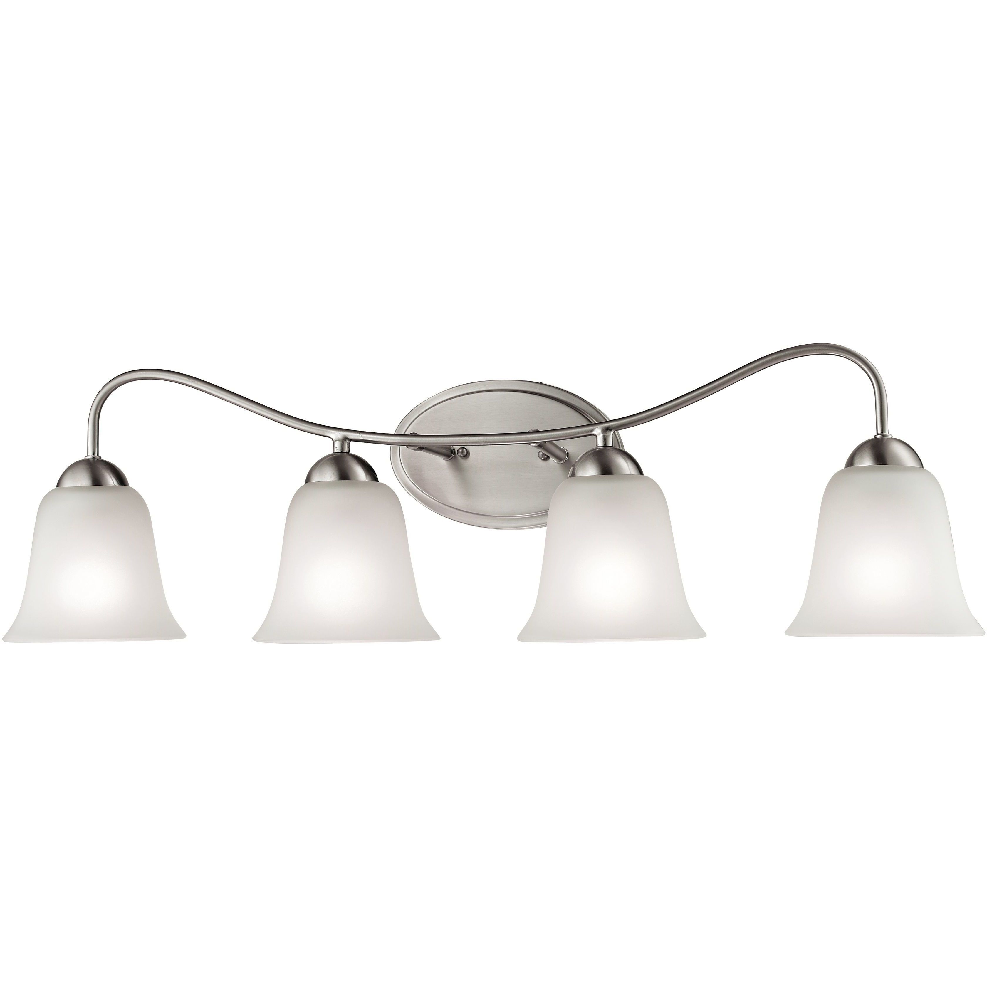 Conway Vanity Light Wall Light