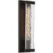 Alberta 1 Light 4.5 inch English Bronze ADA Wall Sconce Wall Light