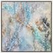 Mary Hong's Dream Catcher III Giclees