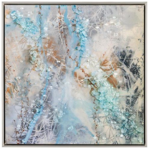 Mary Hong's Dream Catcher III Giclees