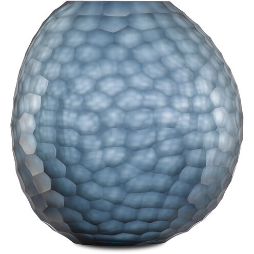 Ionian 10 inch Vase, Small