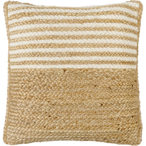 Raipur 20 inch Pillow Kit
