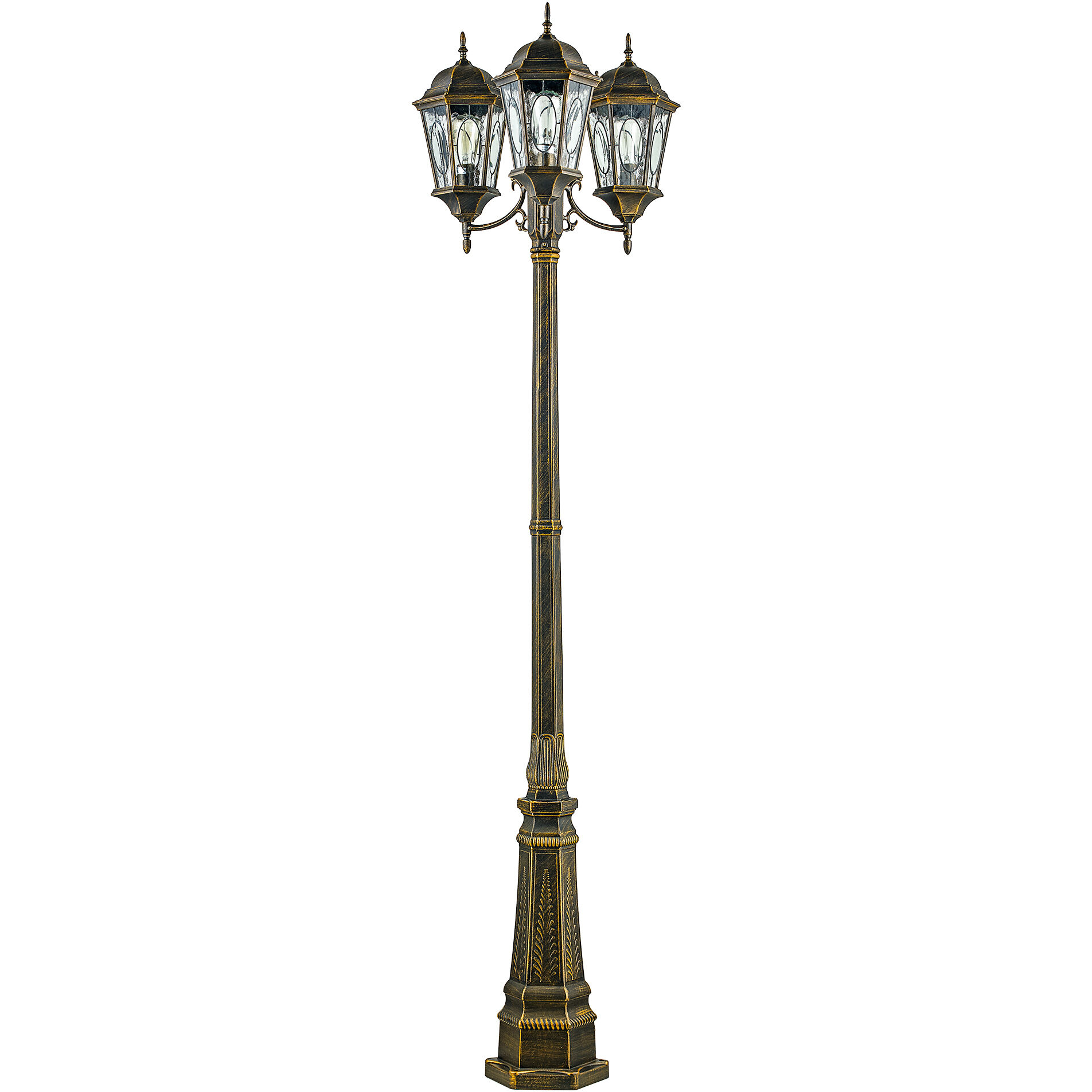 3 inch lamp post new arrivals