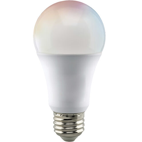Starfish LED A19 Medium 10.00 watt 2700K Type A