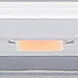 Ltls Series LED 15 inch Black LED Undercabinet