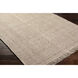 Aarhus 120 X 96 inch Rug