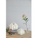 Anita White Décor