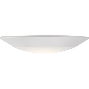 Stella 1 Light 7.48 inch Cabinet Lighting