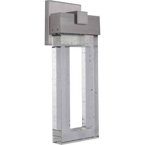Cantrell Outdoor Wall Mount, Large